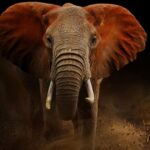 Power Metallic: Analysts see elephant in the room at Nisk