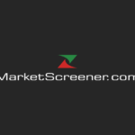 Power Metallic Intercepts 5.35 Meters of 11.97% Cu in Hole 25-022 Infill Drilling Expanding the Lion Zone and Updates on fall, Winter Drill Program and Land Assembly