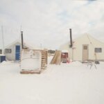 Power Metallic gains insight to guide upcoming programs