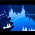 Power Metallic (TSXV: PNPN | OTCQB: PNPNF) Advances