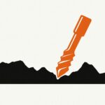 Power Metallic Mines Finds High-Grade Copper But Faces Setbacks